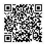 QR Code: http://docs.daz3d.com/doku.php/public/read_me/index/16387/start