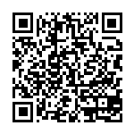 QR Code: http://docs.daz3d.com/doku.php/public/read_me/index/16388/start