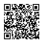 QR Code: http://docs.daz3d.com/doku.php/public/read_me/index/16389/start