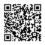 QR Code: http://docs.daz3d.com/doku.php/public/read_me/index/16390/file_list_core