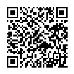 QR Code: http://docs.daz3d.com/doku.php/public/read_me/index/16390/start