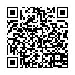 QR Code: http://docs.daz3d.com/doku.php/public/read_me/index/16391/file_list