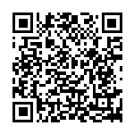 QR Code: http://docs.daz3d.com/doku.php/public/read_me/index/16391/start