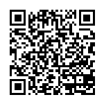 QR Code: http://docs.daz3d.com/doku.php/public/read_me/index/16392/start