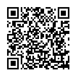 QR Code: http://docs.daz3d.com/doku.php/public/read_me/index/16393/start