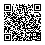 QR Code: http://docs.daz3d.com/doku.php/public/read_me/index/16394/file_list