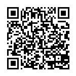 QR Code: http://docs.daz3d.com/doku.php/public/read_me/index/16394/start