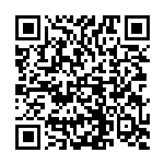 QR Code: http://docs.daz3d.com/doku.php/public/read_me/index/16395/file_list