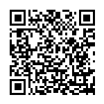 QR Code: http://docs.daz3d.com/doku.php/public/read_me/index/16395/start