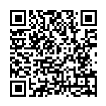 QR Code: http://docs.daz3d.com/doku.php/public/read_me/index/16396/file_list