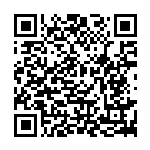 QR Code: http://docs.daz3d.com/doku.php/public/read_me/index/16396/start