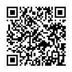 QR Code: http://docs.daz3d.com/doku.php/public/read_me/index/16397/start