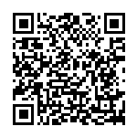 QR Code: http://docs.daz3d.com/doku.php/public/read_me/index/16398/start