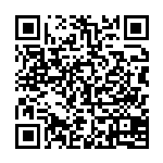 QR Code: http://docs.daz3d.com/doku.php/public/read_me/index/16399/file_list