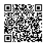 QR Code: http://docs.daz3d.com/doku.php/public/read_me/index/16399/start