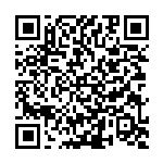 QR Code: http://docs.daz3d.com/doku.php/public/read_me/index/164/file_list