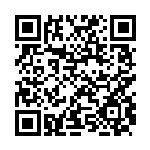 QR Code: http://docs.daz3d.com/doku.php/public/read_me/index/164/start