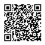 QR Code: http://docs.daz3d.com/doku.php/public/read_me/index/16401/start