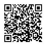 QR Code: http://docs.daz3d.com/doku.php/public/read_me/index/16402/file_list