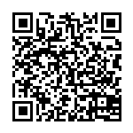 QR Code: http://docs.daz3d.com/doku.php/public/read_me/index/16404/file_list