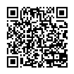 QR Code: http://docs.daz3d.com/doku.php/public/read_me/index/16404/start