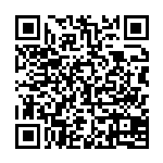 QR Code: http://docs.daz3d.com/doku.php/public/read_me/index/16405/file_list