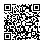 QR Code: http://docs.daz3d.com/doku.php/public/read_me/index/16405/start