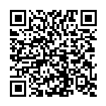 QR Code: http://docs.daz3d.com/doku.php/public/read_me/index/16406/file_list