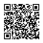 QR Code: http://docs.daz3d.com/doku.php/public/read_me/index/16406/start