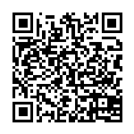 QR Code: http://docs.daz3d.com/doku.php/public/read_me/index/16407/file_list