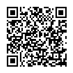 QR Code: http://docs.daz3d.com/doku.php/public/read_me/index/16407/start