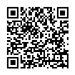 QR Code: http://docs.daz3d.com/doku.php/public/read_me/index/16408/file_list
