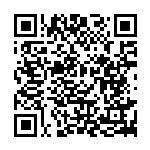 QR Code: http://docs.daz3d.com/doku.php/public/read_me/index/16409/start