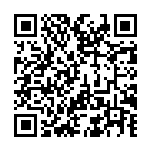 QR Code: http://docs.daz3d.com/doku.php/public/read_me/index/1641/file_list