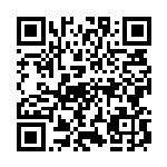 QR Code: http://docs.daz3d.com/doku.php/public/read_me/index/1641/start