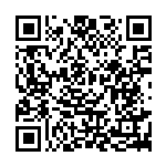 QR Code: http://docs.daz3d.com/doku.php/public/read_me/index/16410/start