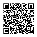 QR Code: http://docs.daz3d.com/doku.php/public/read_me/index/16411/start