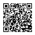 QR Code: http://docs.daz3d.com/doku.php/public/read_me/index/16412/start