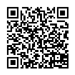 QR Code: http://docs.daz3d.com/doku.php/public/read_me/index/16413/file_list