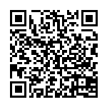 QR Code: http://docs.daz3d.com/doku.php/public/read_me/index/16414/file_list