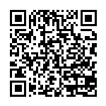 QR Code: http://docs.daz3d.com/doku.php/public/read_me/index/16414/start