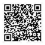 QR Code: http://docs.daz3d.com/doku.php/public/read_me/index/16415/file_list