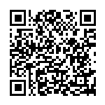 QR Code: http://docs.daz3d.com/doku.php/public/read_me/index/16415/start