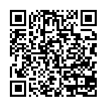 QR Code: http://docs.daz3d.com/doku.php/public/read_me/index/16417/start