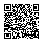 QR Code: http://docs.daz3d.com/doku.php/public/read_me/index/16419/file_list