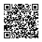 QR Code: http://docs.daz3d.com/doku.php/public/read_me/index/16419/start
