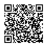 QR Code: http://docs.daz3d.com/doku.php/public/read_me/index/16420/start