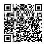 QR Code: http://docs.daz3d.com/doku.php/public/read_me/index/16421/start