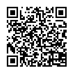 QR Code: http://docs.daz3d.com/doku.php/public/read_me/index/16422/file_list