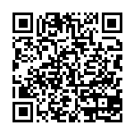 QR Code: http://docs.daz3d.com/doku.php/public/read_me/index/16422/start